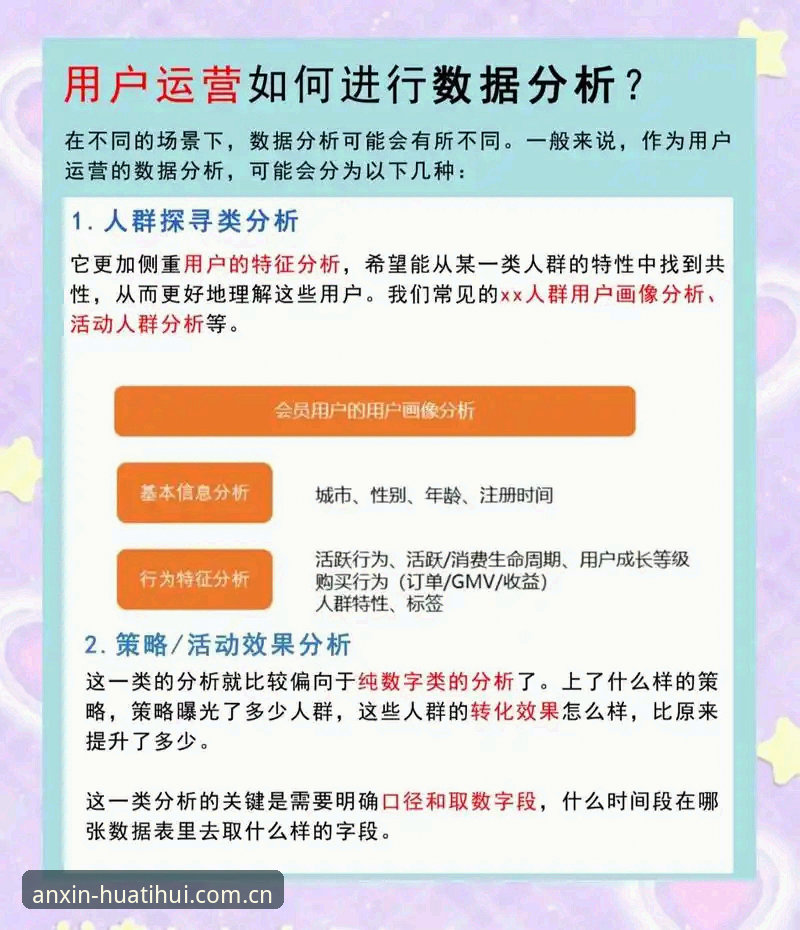 华体会操作反馈完整指南：从安装到数据追踪的使用全流程