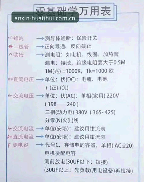 华体会用户评价最新动态：新手如何快速上手？王雨亲测分享完整指南