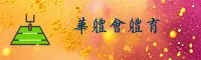 使用指南与常见问题